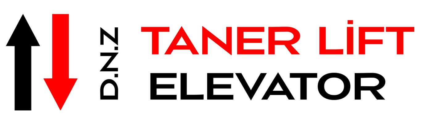 Taner Lift Elevator