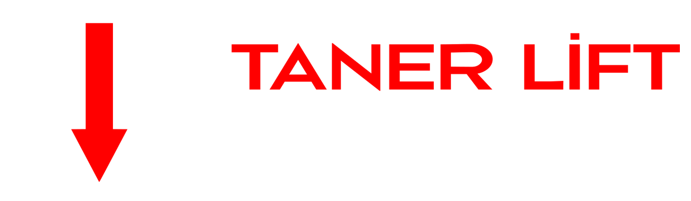 Taner Lift Elevator